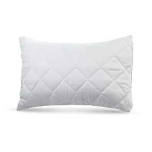 Quilted Super Rest Standard Pillows 45X70cm