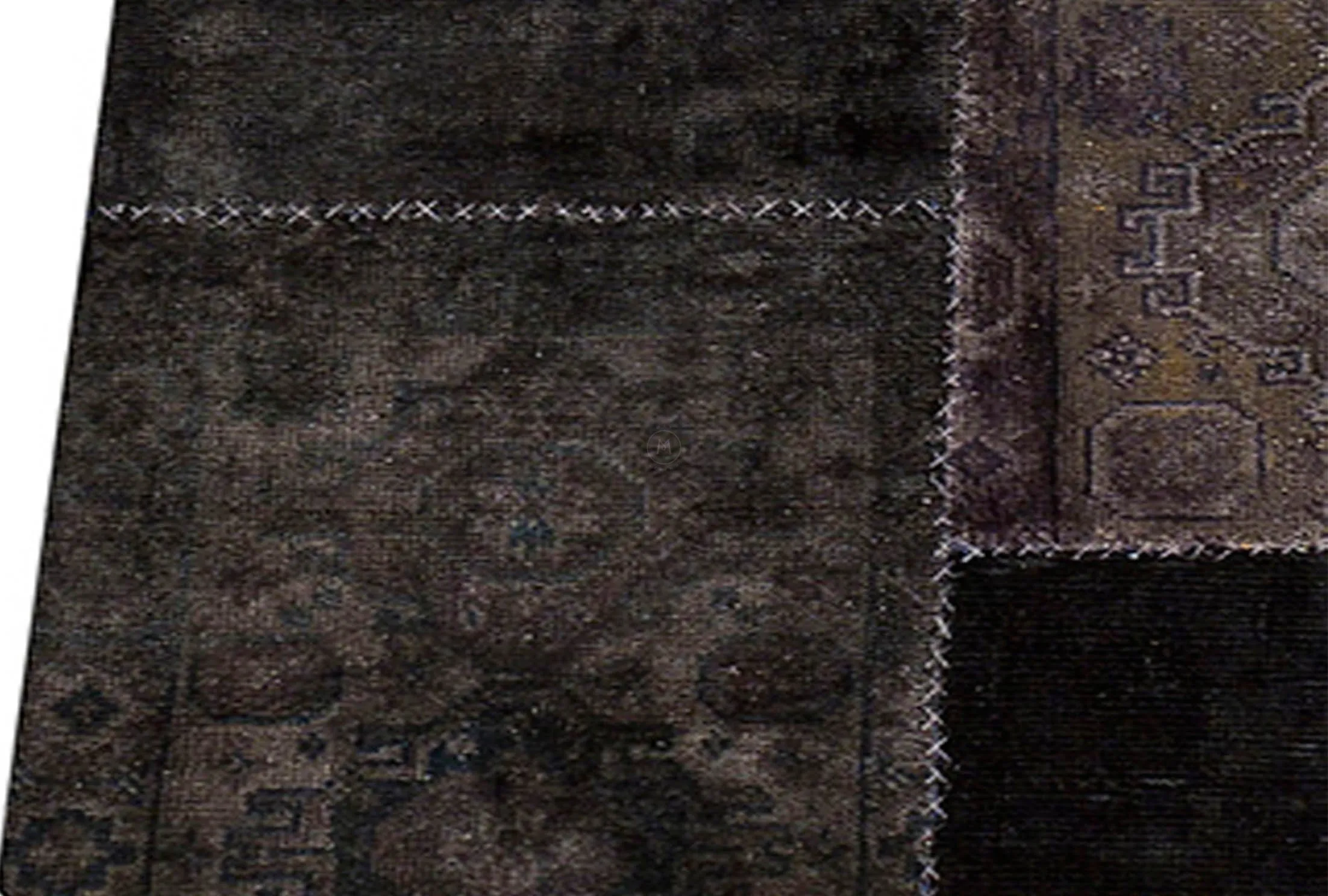 Renaissance Black