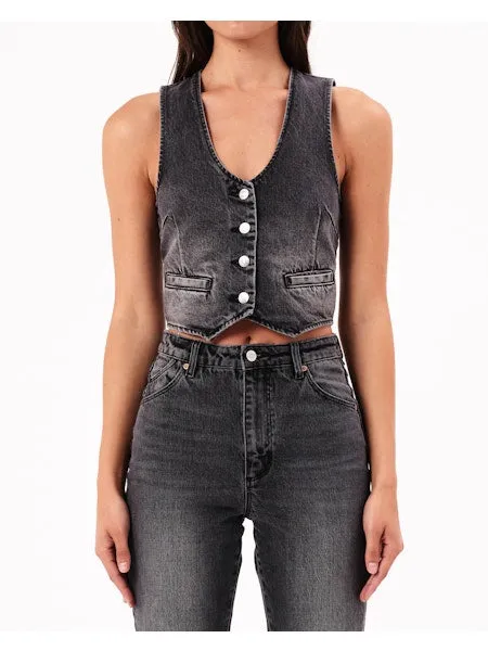 Rolla's Dallas Vest SALE