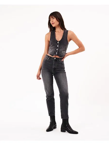 Rolla's Dallas Vest SALE