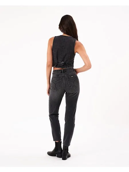 Rolla's Dallas Vest SALE