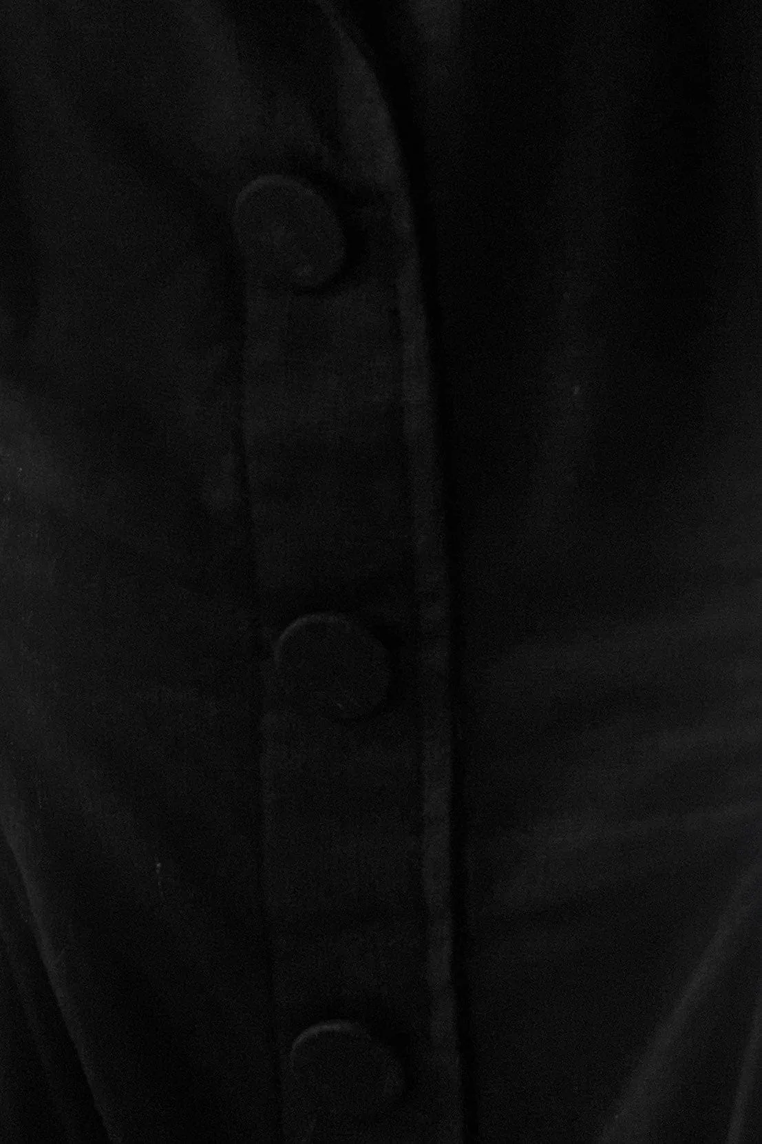 Rommey Dress