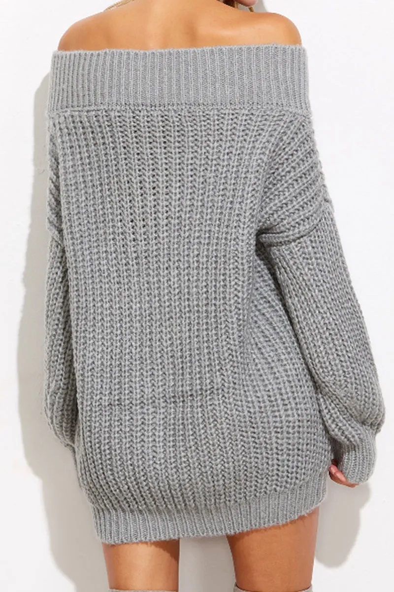 Sexy Casual Solid Patchwork V Neck Tops