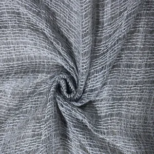 Sheer Lace Aura Nebulla 280cm