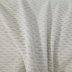 Sheer Lace Chaumont Chantilly 280cm