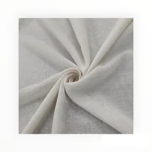 Shernice Voil Cream GFH062CC 280 cm