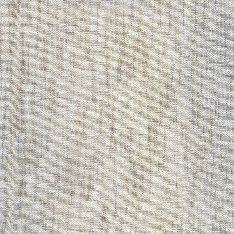 Shernice Voile Material