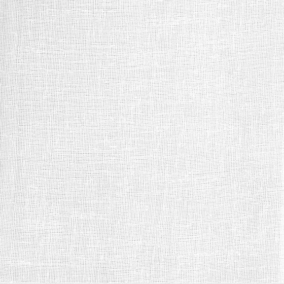 Shernice Voile Material