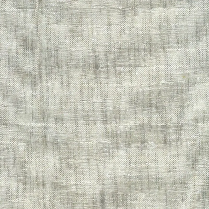 Shernice Voile Material