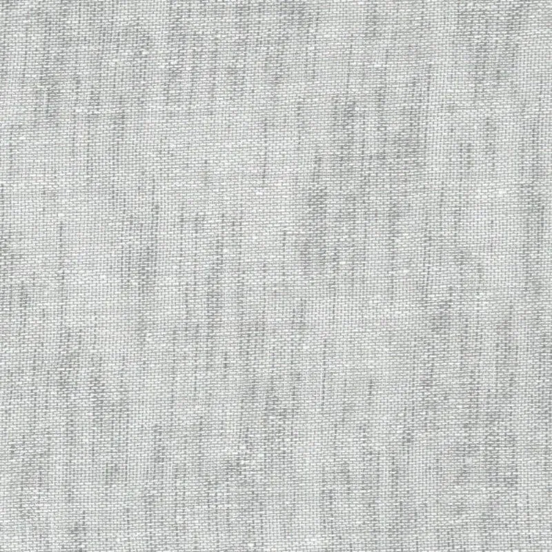 Shernice Voile Material