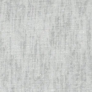Shernice Voile Material