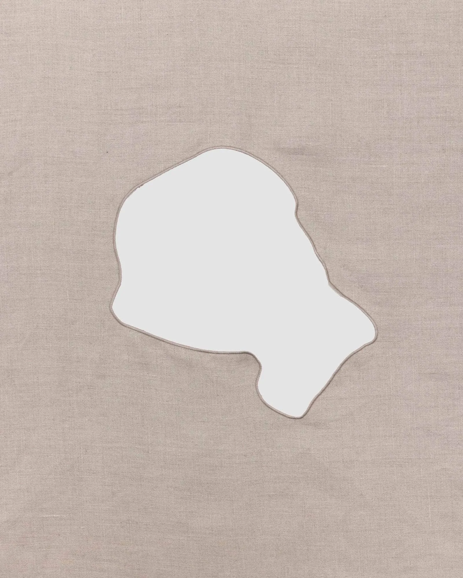 Shoal Tablecloth