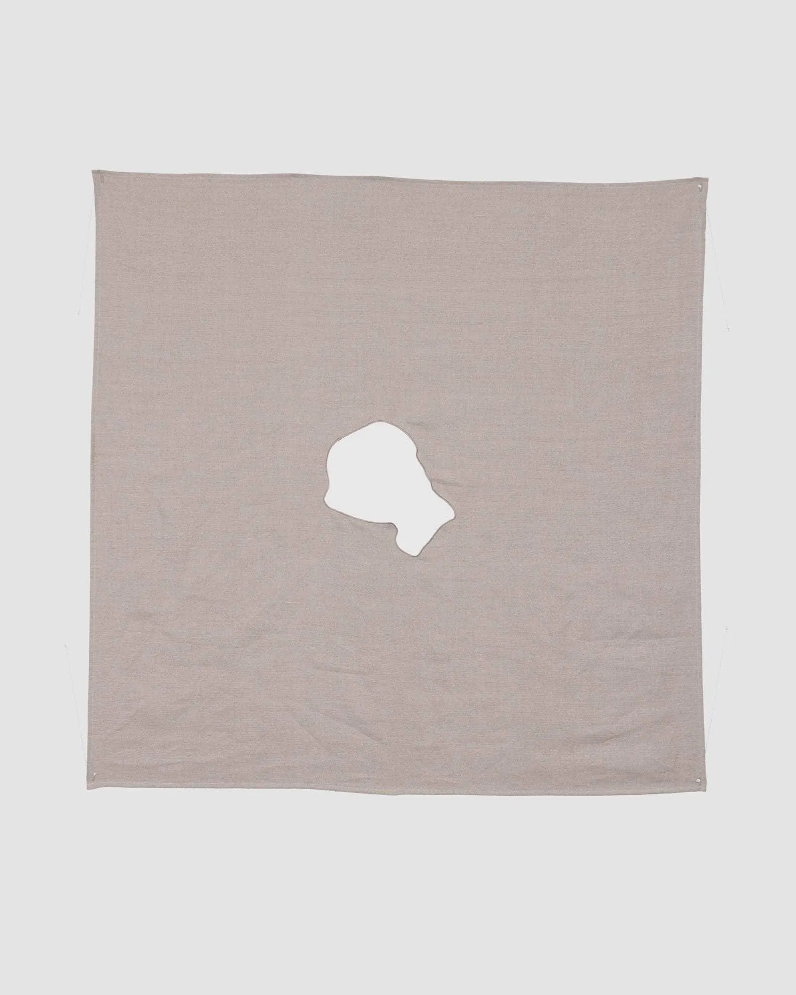 Shoal Tablecloth