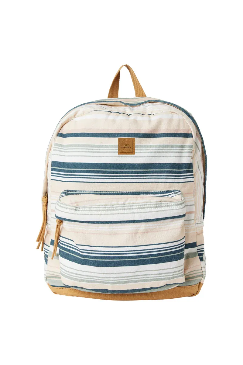 Shoreline 3 Backpack