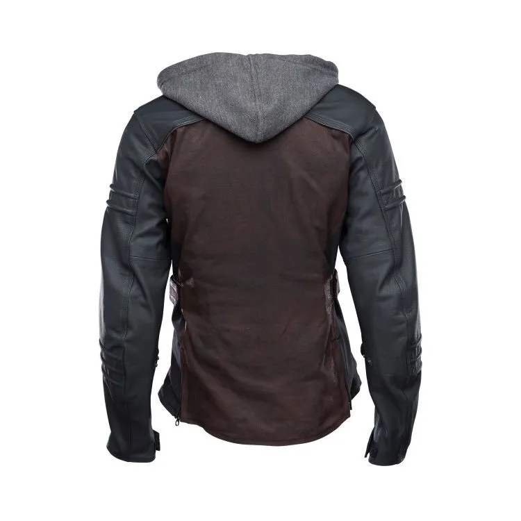 Speed and Strength Women's Street Savvy Jacket