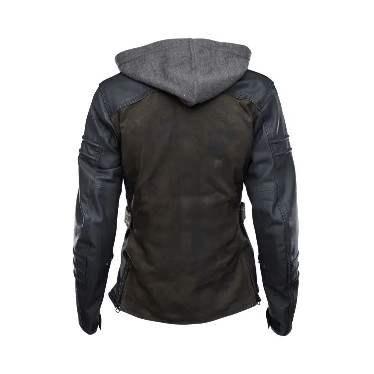 Speed and Strength Women's Street Savvy Jacket