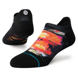 Stance Womens Torque Light Tab Socks