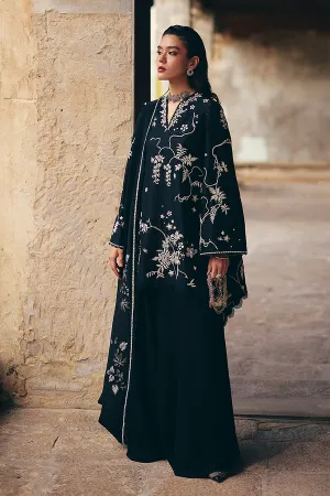 SUFFUSE | SILK PRET Fall '24 | ILLIAE
