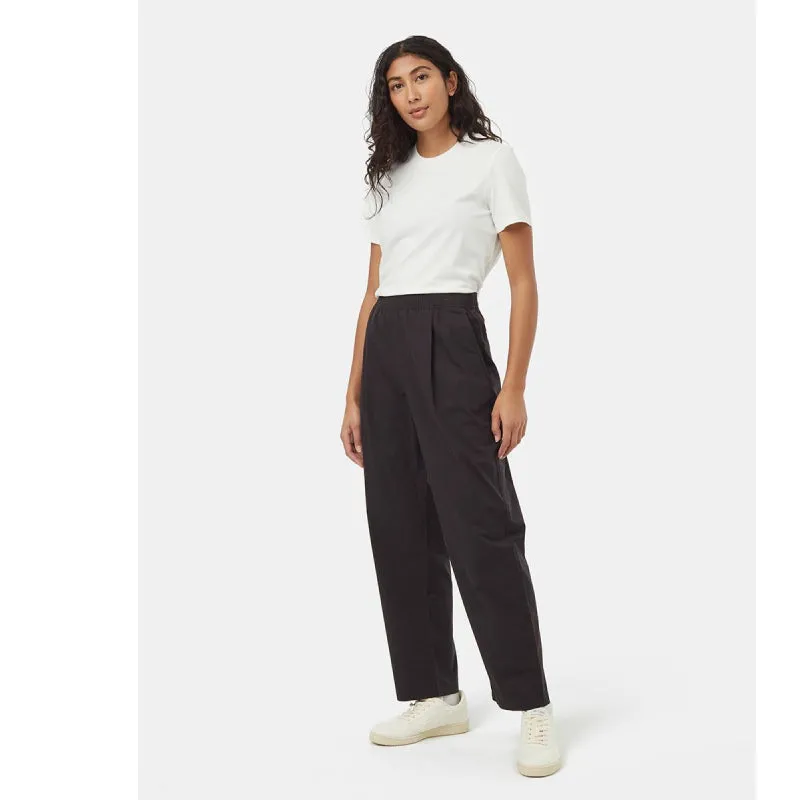 Tentree Women's EcoStretch Cotton Pant