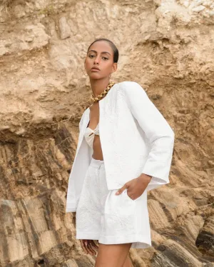 Thelma Jacket