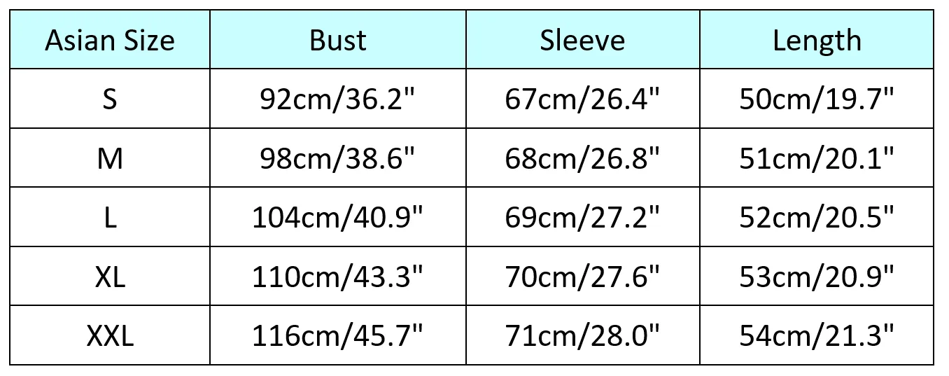 Three Tone Crop Hoodie