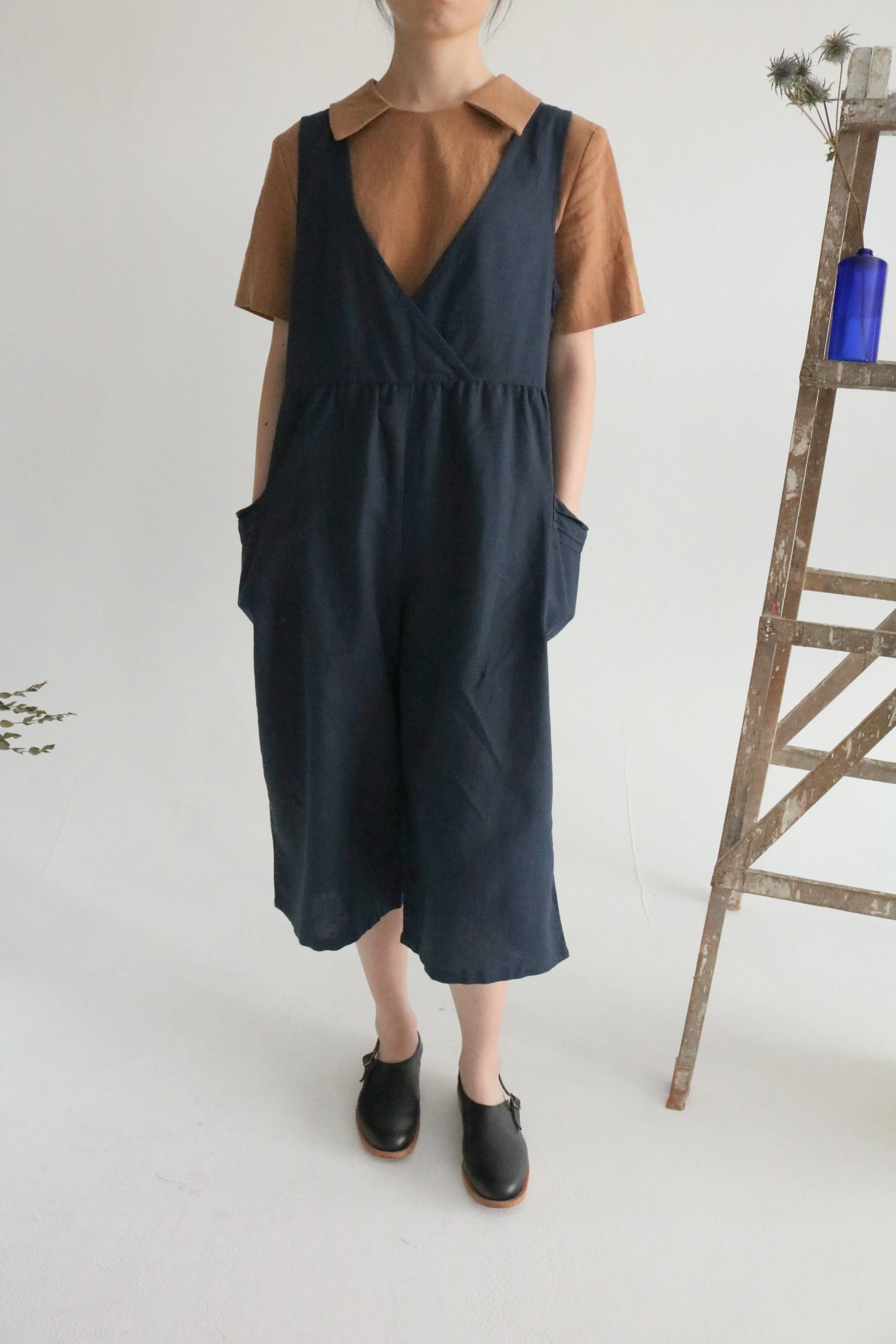Tonic top-sold out