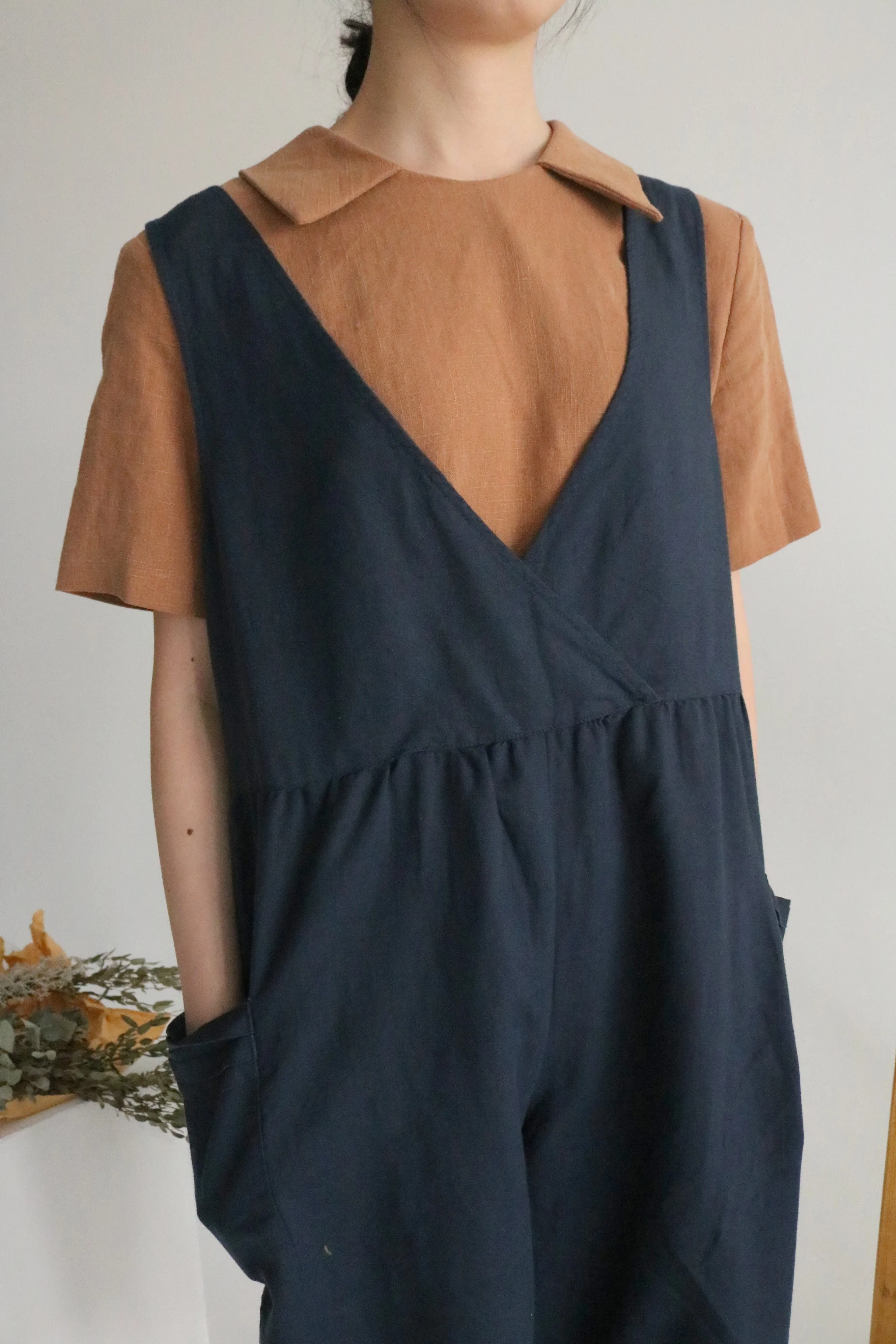 Tonic top-sold out