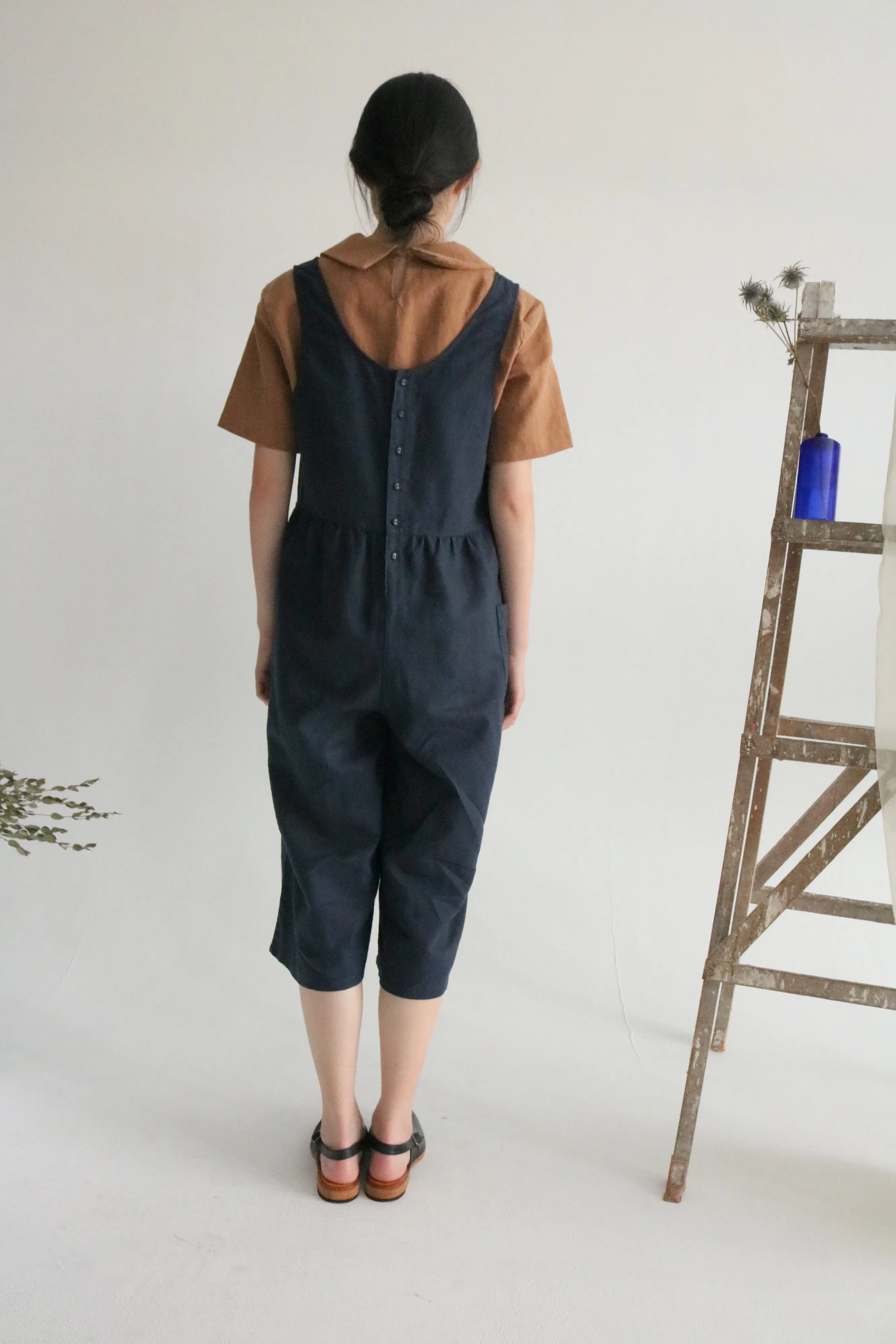 Tonic top-sold out