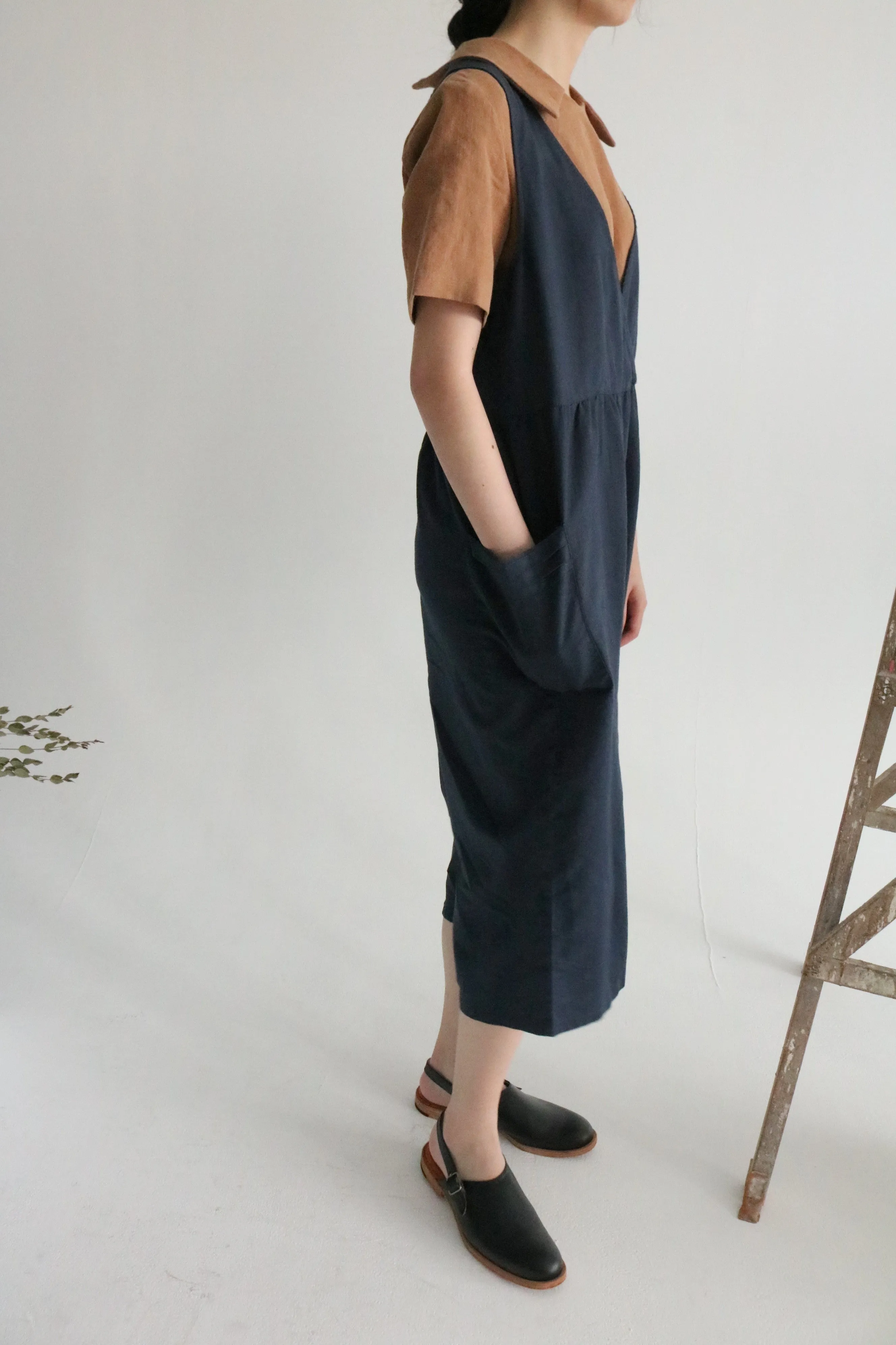 Tonic top-sold out