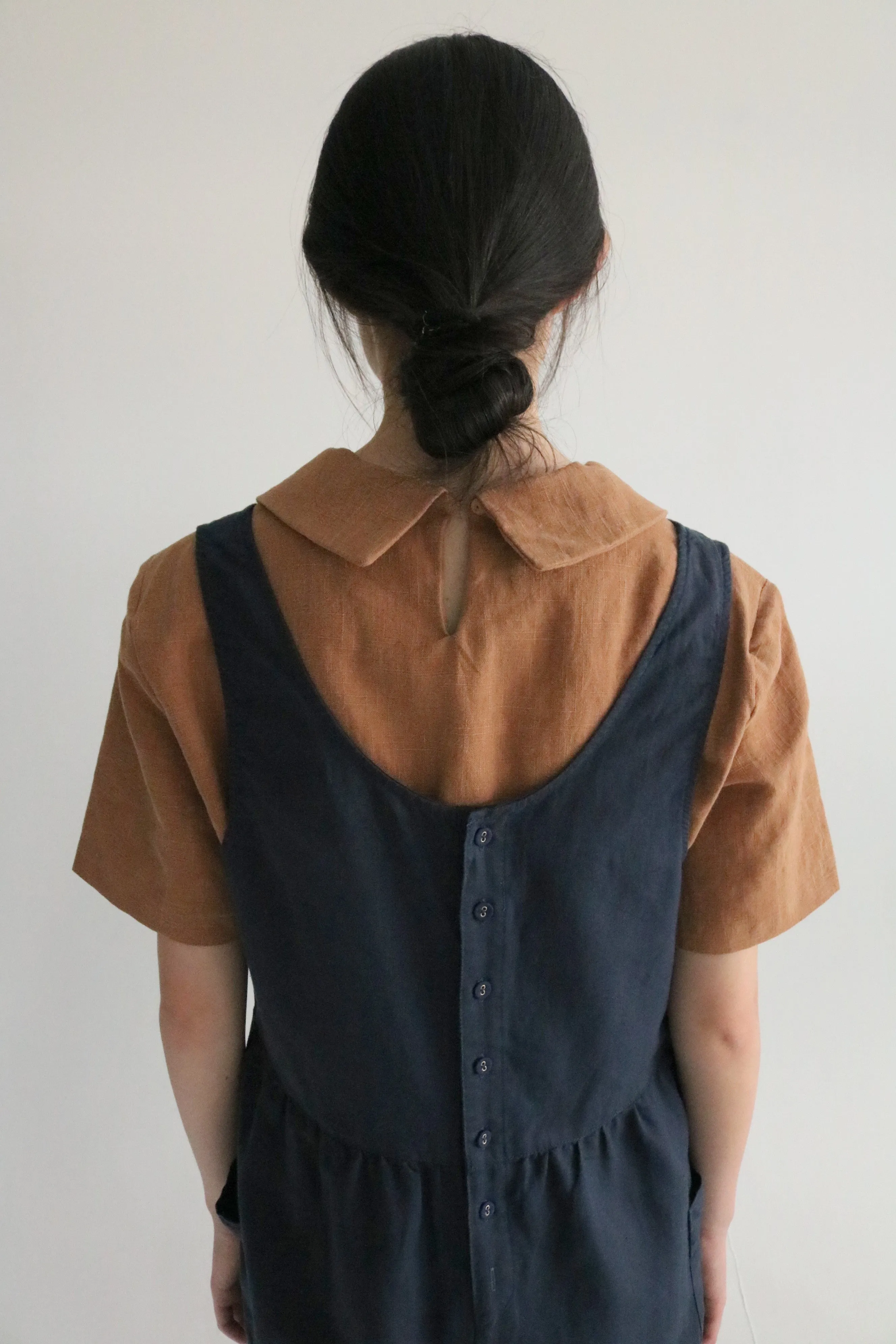 Tonic top-sold out