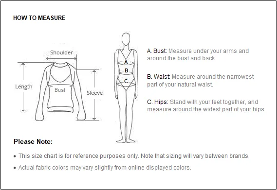 Two Tone Hoodie & Pants (2 Piece Set)
