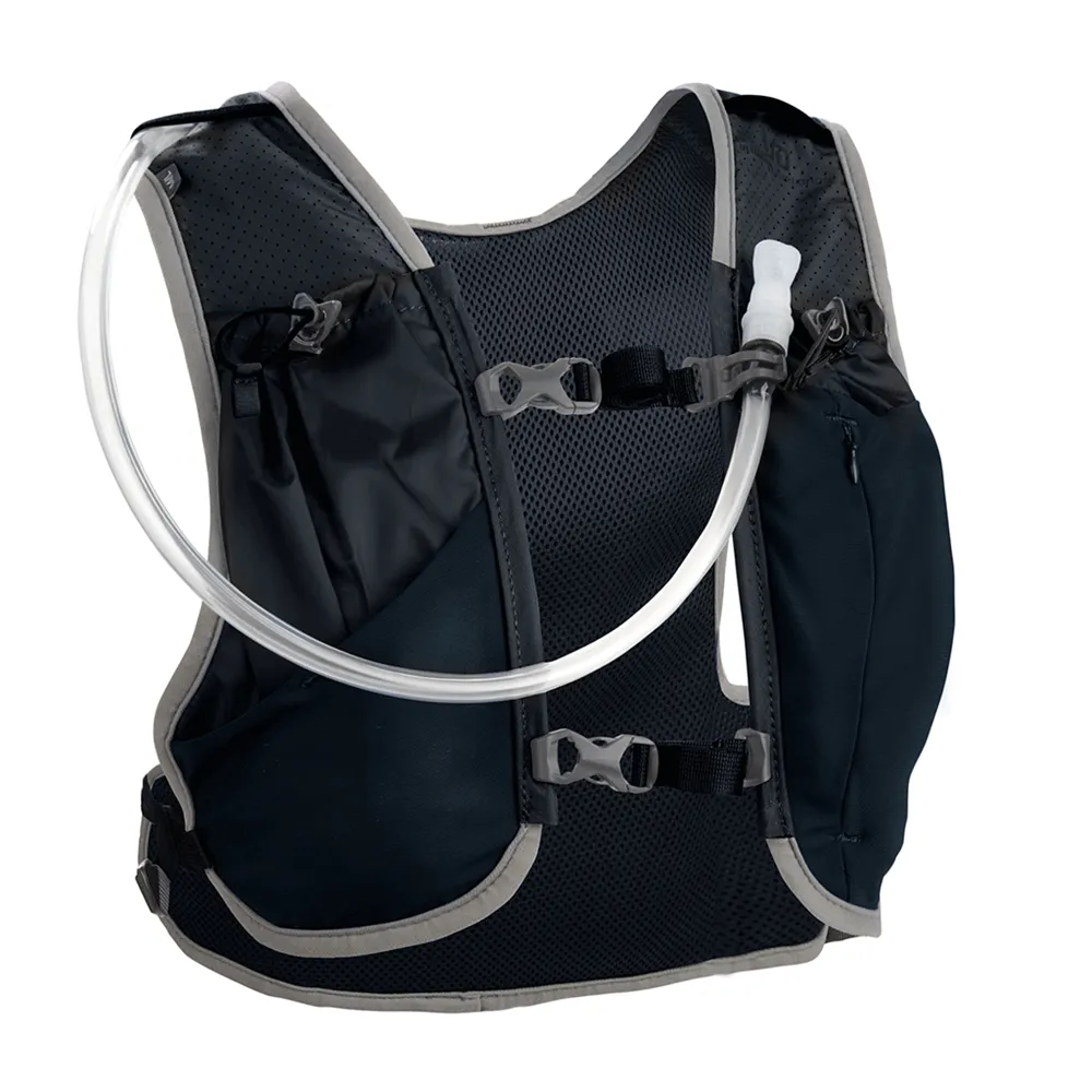Ultimate Direction Trail Vest Hydration Vest