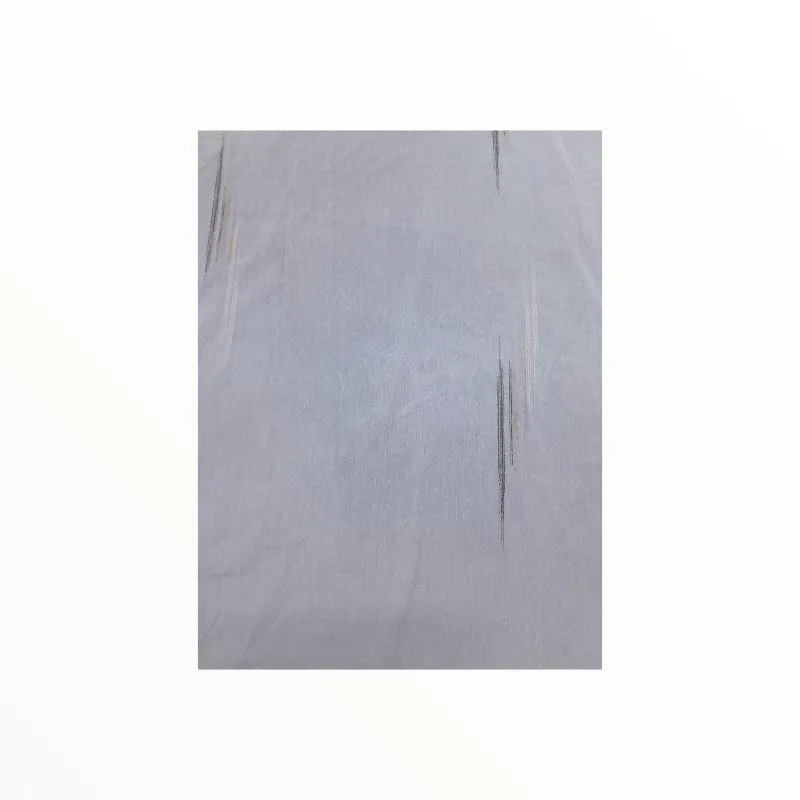 Verdi Fancy Voile 20700 Collection 300 cm
