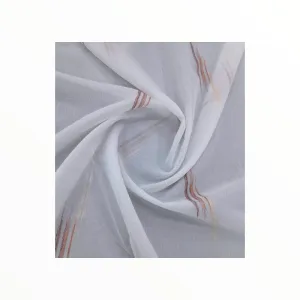 Verdi Fancy Voile 20700 Collection 300 cm