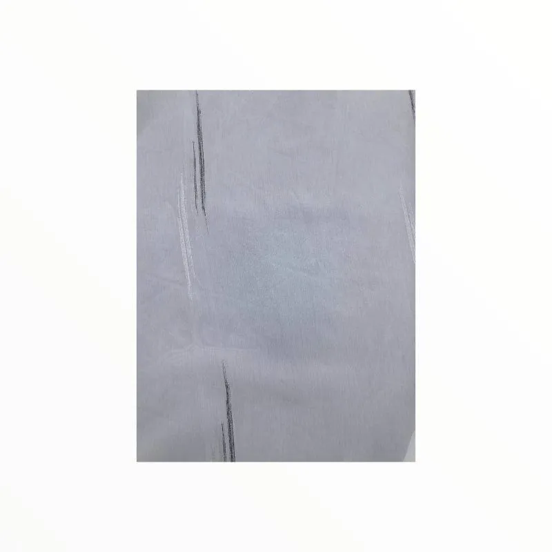 Verdi Fancy Voile 20700 Collection 300 cm