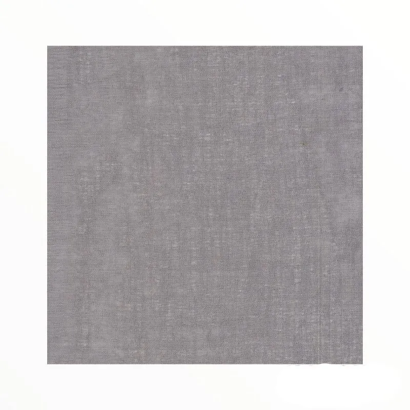 Voile Beyounce Silver GFH014E 300 cm