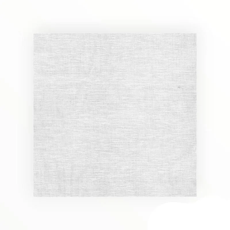Voile Beyounce White GFH014A 300 cm