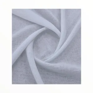 Whittaker Sheer Collection 280 cm