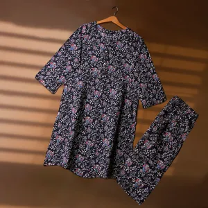 Women 2pc Co-ord