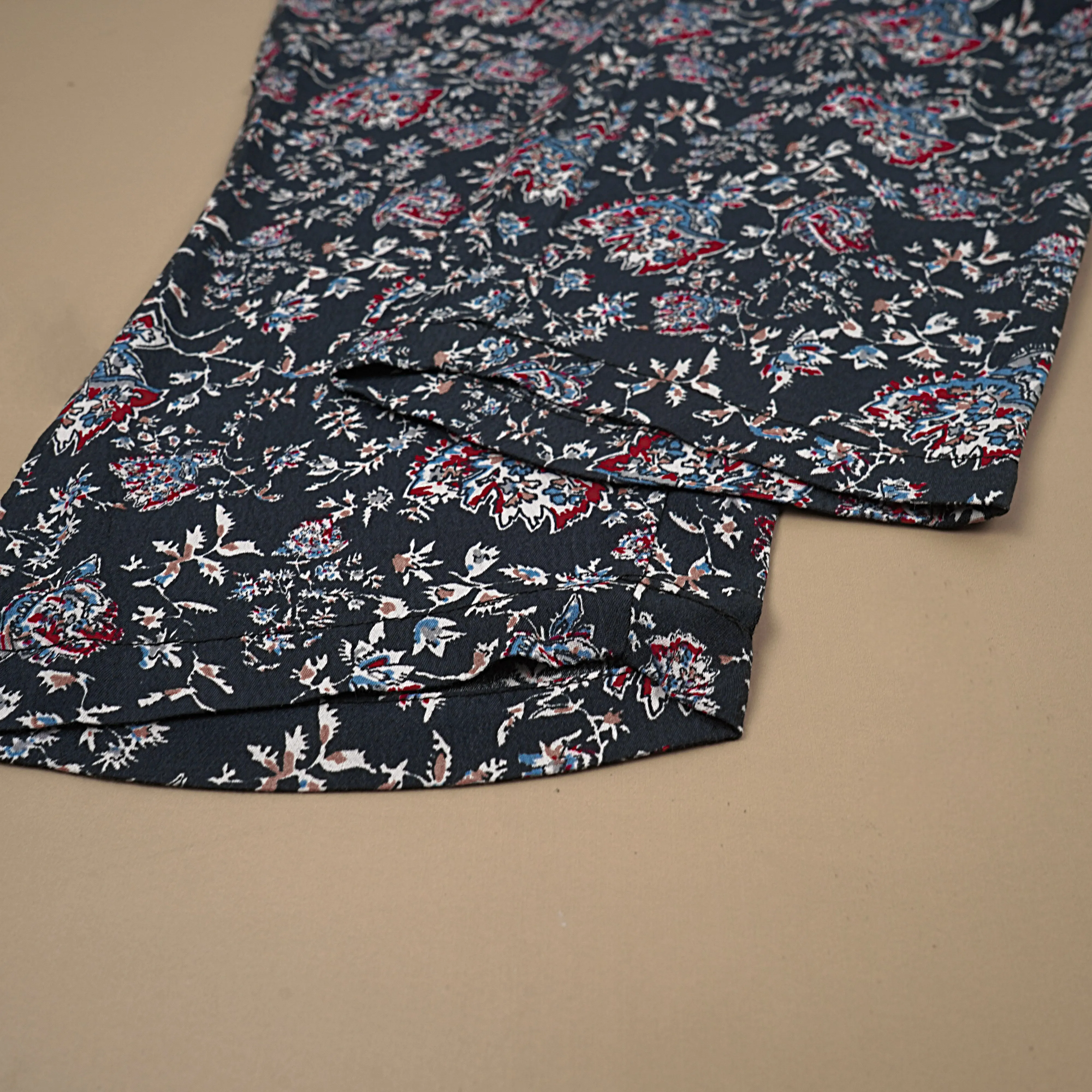 Women 2pc Co-ord