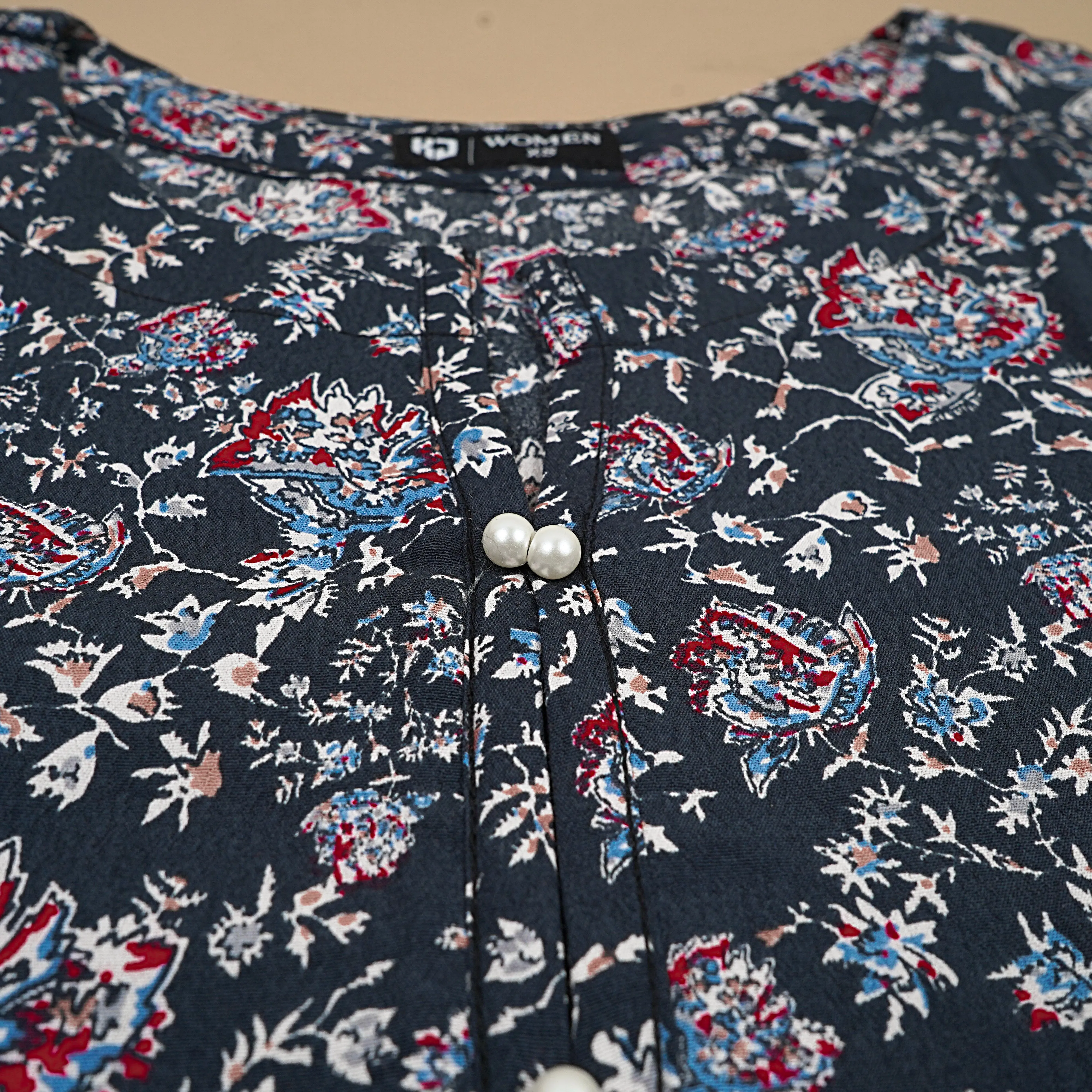 Women 2pc Co-ord