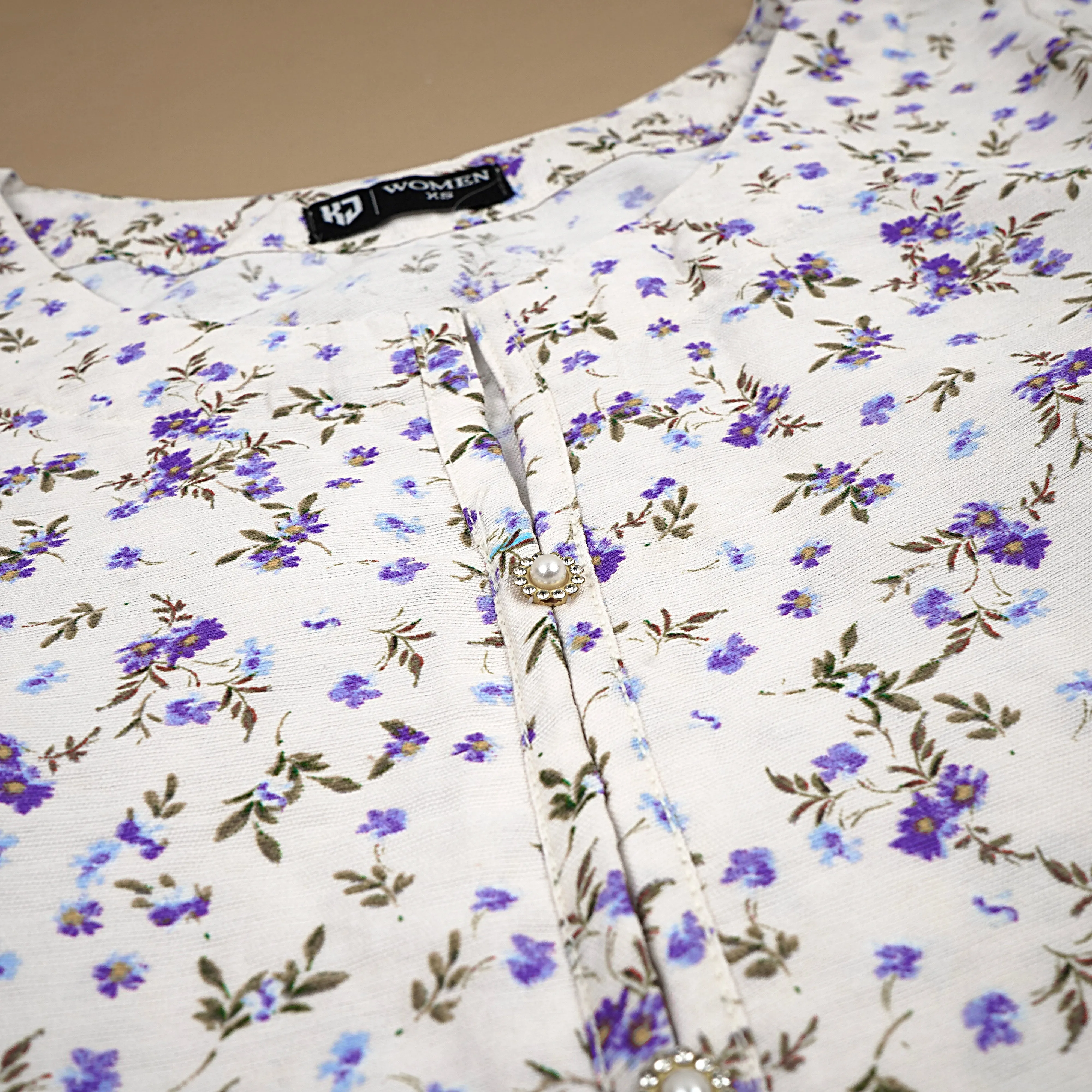 Women 2pc Co-ord