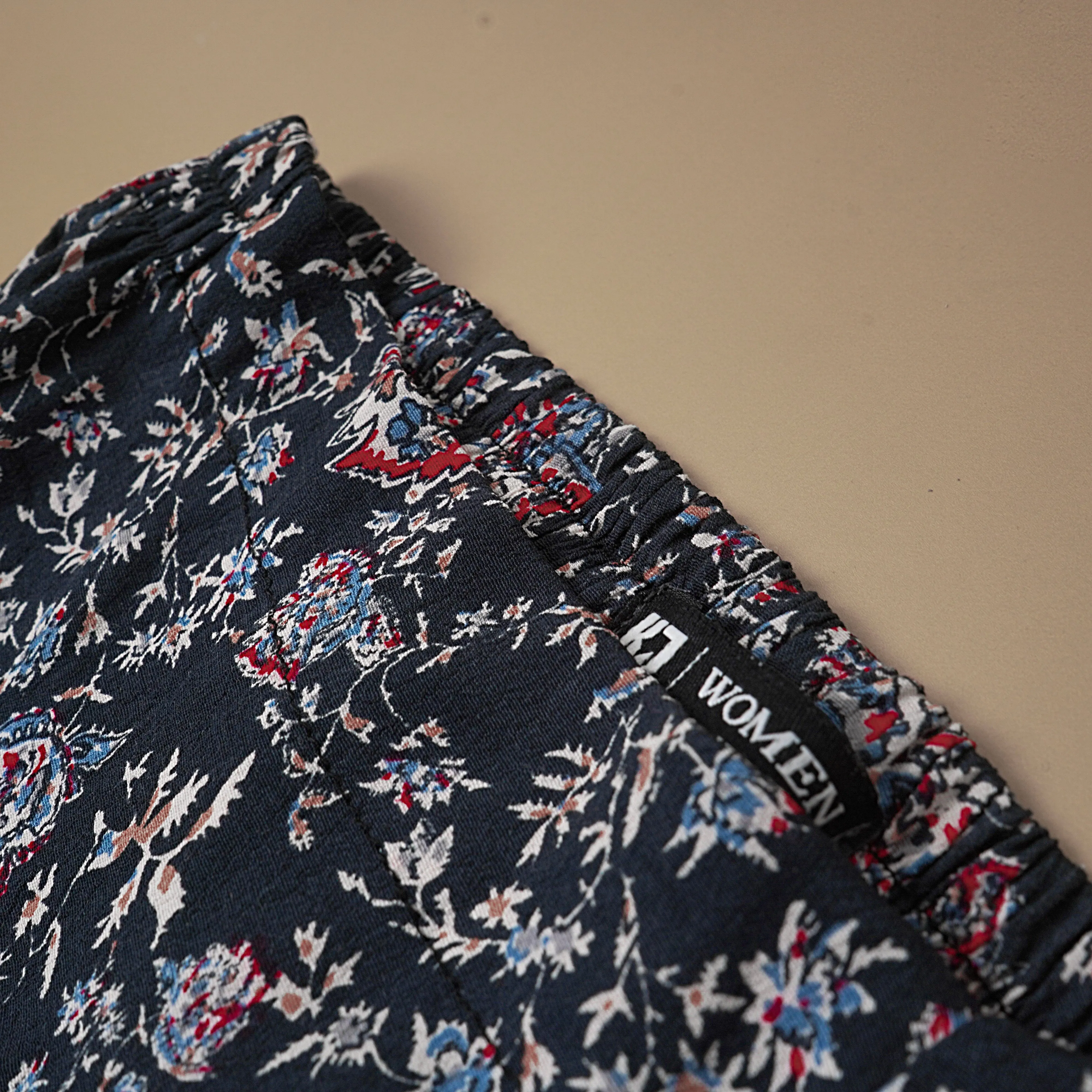 Women 2pc Co-ord