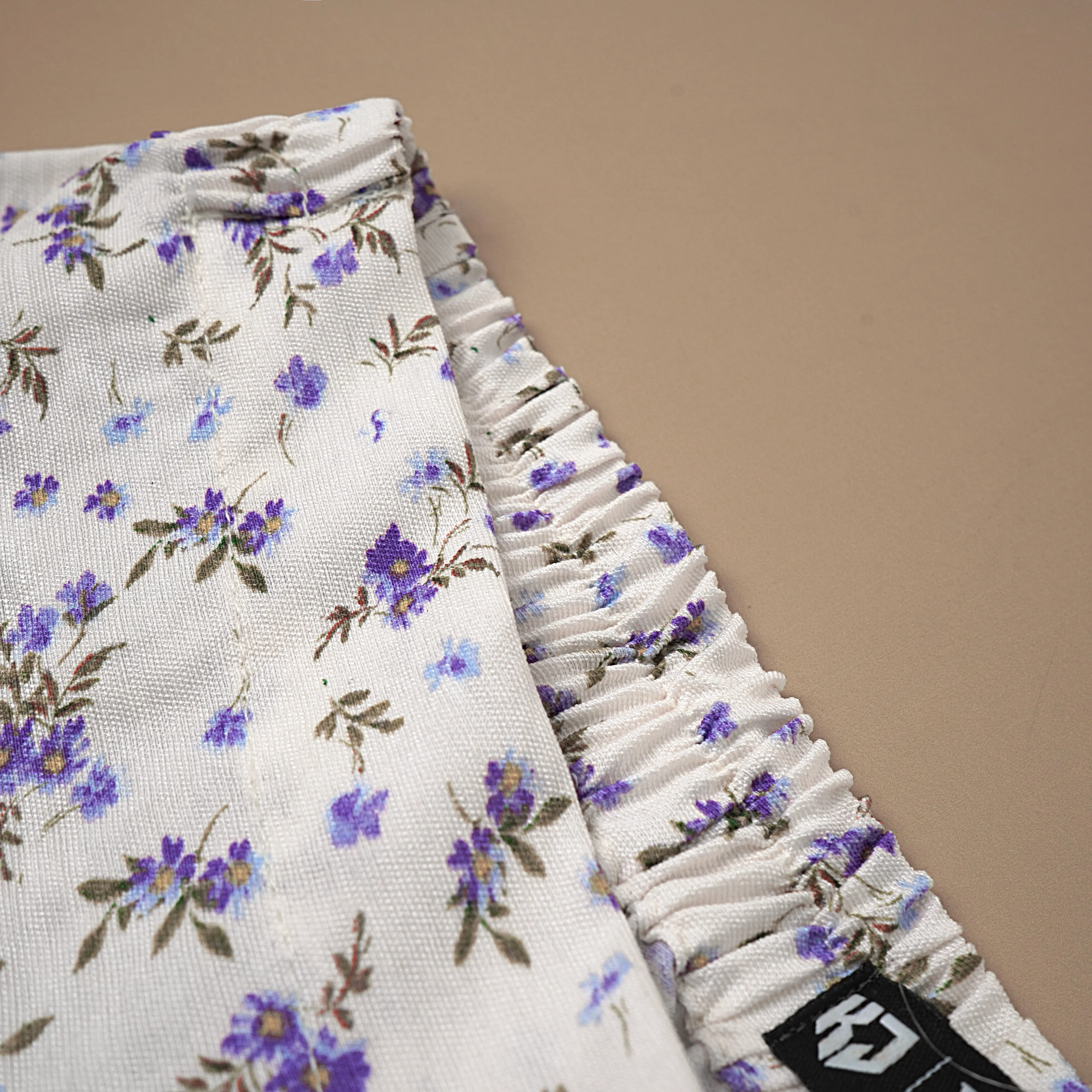 Women 2pc Co-ord