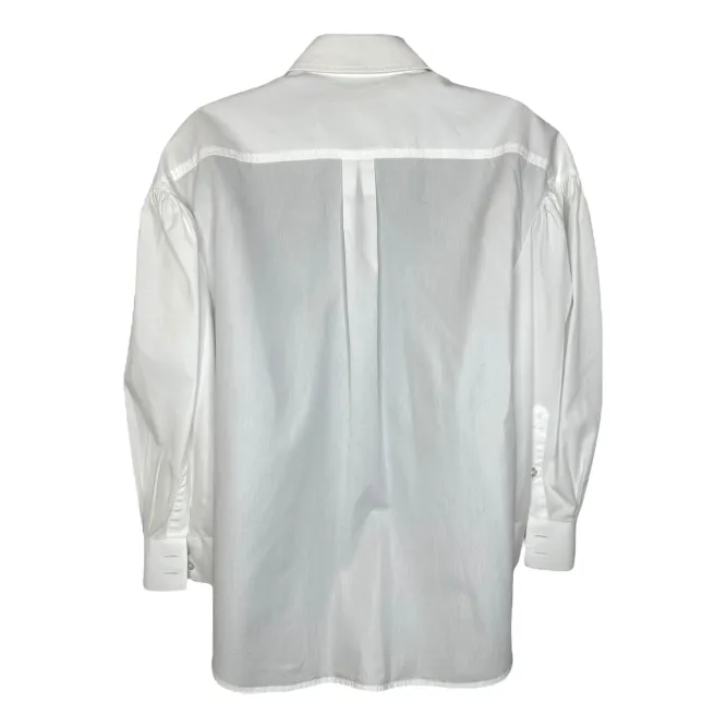 Women's Blouse