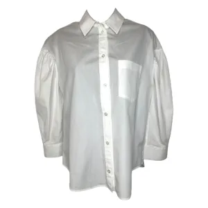 Women's Blouse