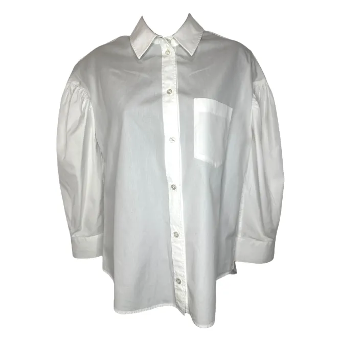 Women's Blouse