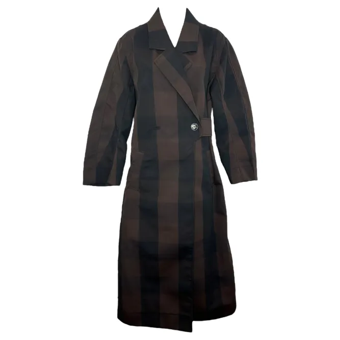 Women's Coat