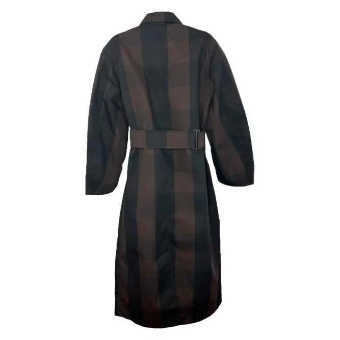 Women's Coat