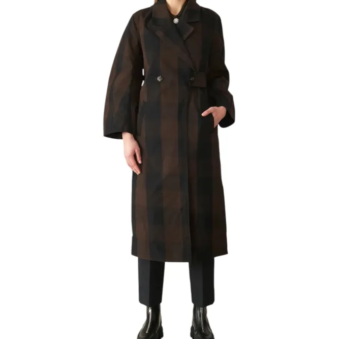Women's Coat
